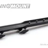 Кронштейн быстросъемный ZERO - Weaver/Picatinny - Pulsar Apex/Digisight/Trail & Venox Patriot (арт. 40-PA-10-00-200)