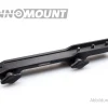 Кронштейн быстросъемный ZERO - Weaver/Picatinny - Pulsar Apex/Digisight/Trail & Venox Patriot (арт. 40-PA-10-00-200)