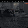 2415552908 Nocpix OMNI L19R