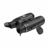 NOCPIX OMNI H35R цена