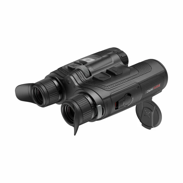 NOCPIX OMNI H35R цена
