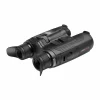 NOCPIX OMNI H35R магазин