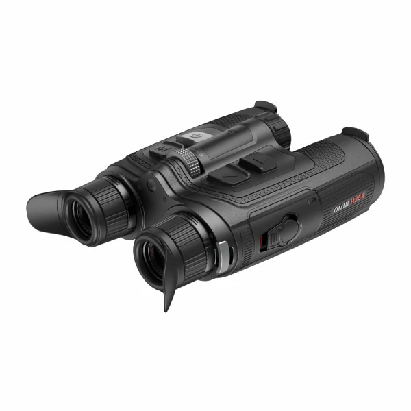 NOCPIX OMNI H35R магазин