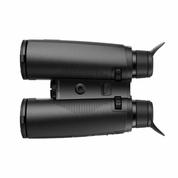 NOCPIX OMNI H35R гарантия