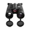 NOCPIX OMNI H35R общий вид