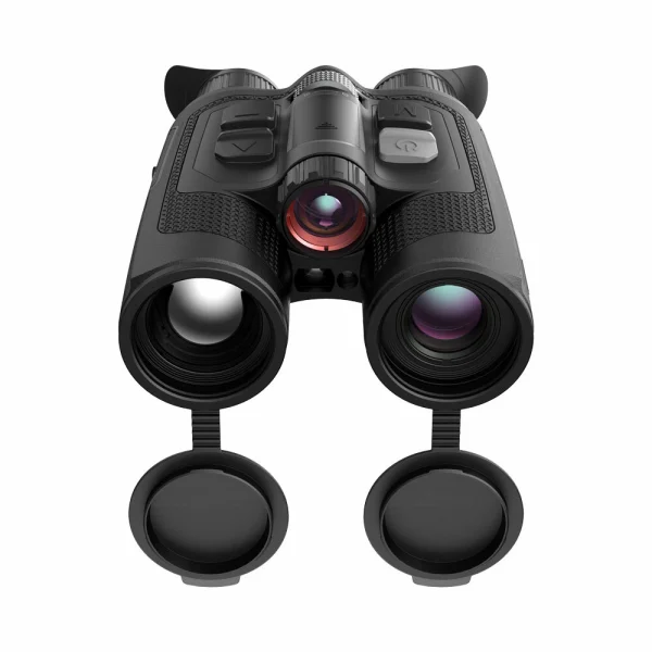 NOCPIX OMNI H35R общий вид
