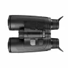NOCPIX OMNI H35R купить