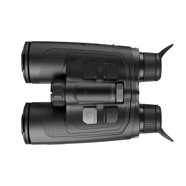 NOCPIX OMNI H35R купить