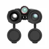 NOCPIX OMNI H35R вид спереди