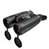 NOCPIX OMNI H35R