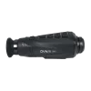 Тепловизионный монокуляр Ovis II LM25 Тепловизионный монокуляр Ovis II LM25
