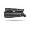 3 Купить NOCPIX OMNI L19R