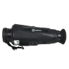Тепловизионный монокуляр Ovis II LM35 Тепловизионный монокуляр Ovis II LM35