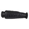 Тепловизионный монокуляр Ovis II LM35 Тепловизионный монокуляр Ovis II LM35