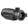 Hikmicro Thunder 3.0 TH35C