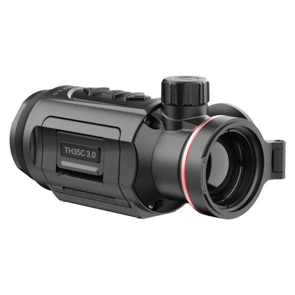 Hikmicro Thunder 3.0 TH35C