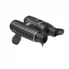 4 тепловизионный бинокль NOCPIX OMNI L19R