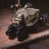 MINI2 H25 — компактный тепловизионный монокуляр 1x, 640×512, 25 мм — фото 9 MINI2 H25 — компактный тепловизионный монокуляр 1x, 640×512, 25 мм — фото 9