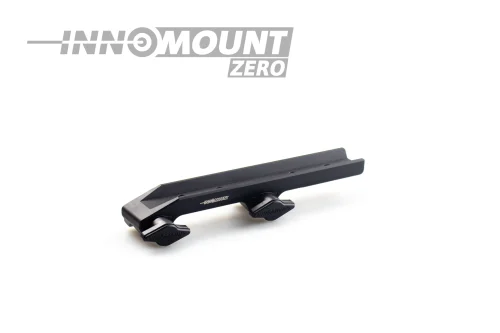 Кронштейн INNOMOUNT ZERO для Blaser - Pulsar Trail 2 - длинна 160 мм (арт. 40-PA2-10-00-800)