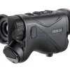 Hikmicro Condor CQ35L 2.0