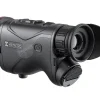 Hikmicro Condor CQ35L 2.0