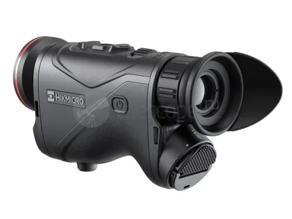 Hikmicro Condor CQ35L 2.0