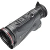 Hikmicro Condor CQ35L 2.0