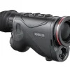 Hikmicro Condor CQ35L 2.0