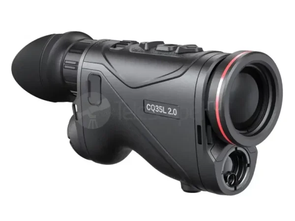 Hikmicro Condor CQ35L 2.0