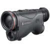 Hikmicro Condor CQ35L 2.0