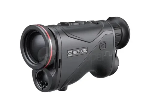 Hikmicro Condor CQ35L 2.0