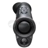 Hikmicro Condor CQ35L 2.0