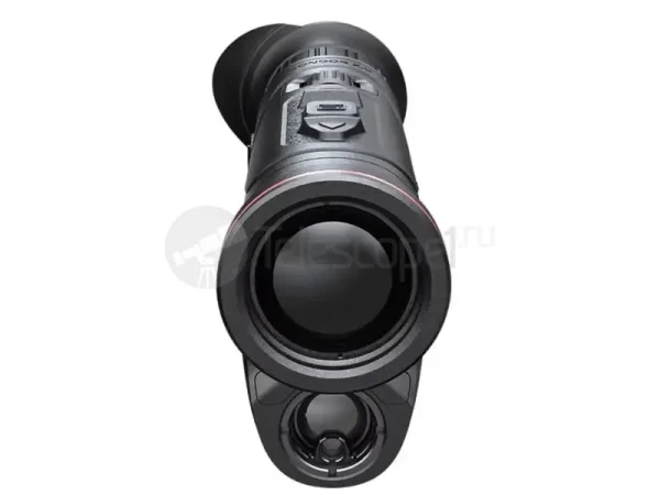 Hikmicro Condor CQ35L 2.0