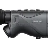 Hikmicro Condor CQ35L 2.0