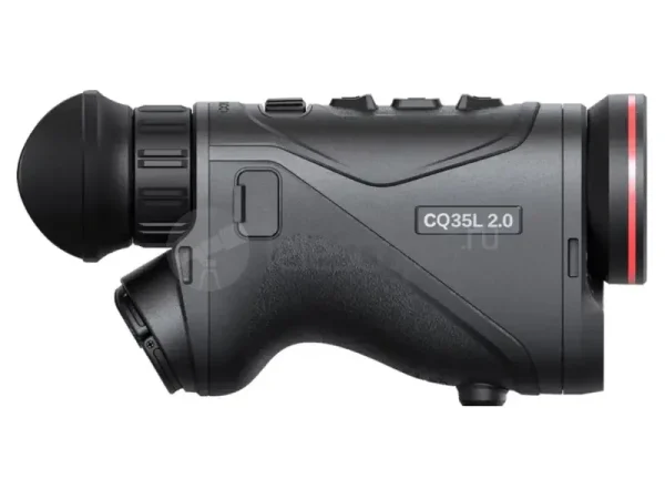 Hikmicro Condor CQ35L 2.0