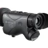 Hikmicro Condor CQ50L 2.0