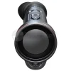 Hikmicro Condor CQ50L 2.0