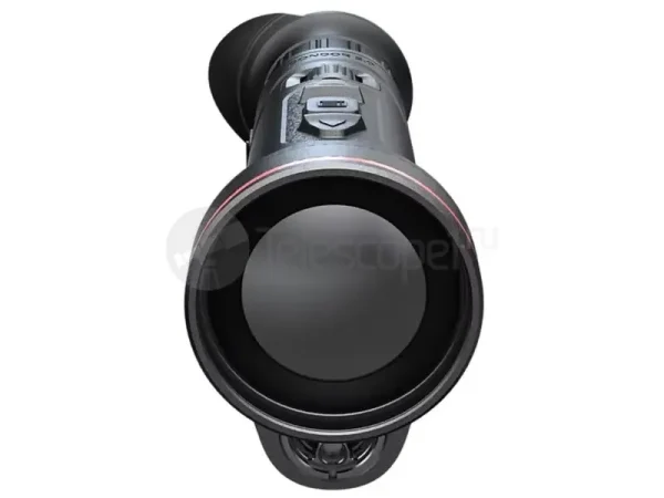 Hikmicro Condor CQ50L 2.0