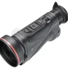 Hikmicro Condor CQ50L 2.0