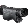 Hikmicro Condor CQ50L 2.0