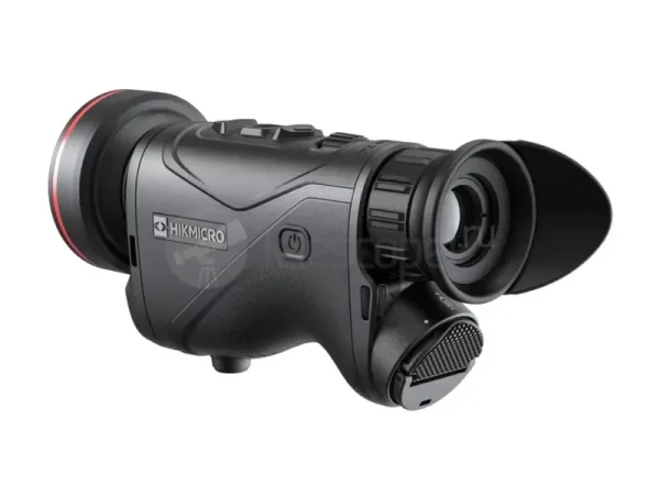 Hikmicro Condor CQ50L 2.0
