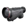 Hikmicro Condor CQ50L 2.0