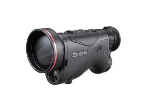 Hikmicro Condor CQ50L 2.0 Hikmicro Condor CQ50L 2.0