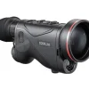 Hikmicro Condor CQ50L 2.0