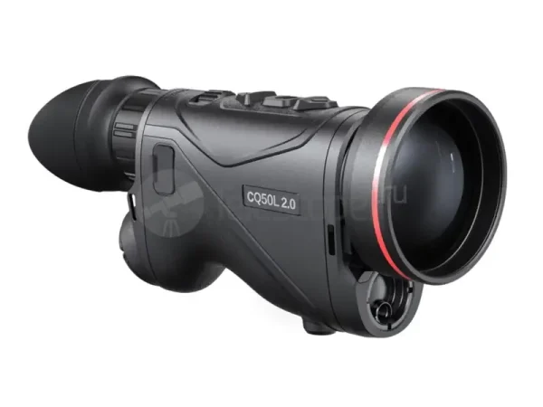 Hikmicro Condor CQ50L 2.0