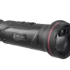 Hikmicro Falcon FQ50L 2.0 Hikmicro Falcon FQ50L 2.0