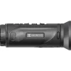 Hikmicro Falcon FQ50L 2.0 Hikmicro Falcon FQ50L 2.0