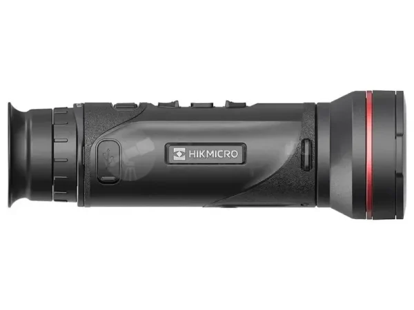 Hikmicro Falcon FQ50L 2.0 Hikmicro Falcon FQ50L 2.0