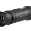 Hikmicro Falcon FQ50L 2.0 Hikmicro Falcon FQ50L 2.0