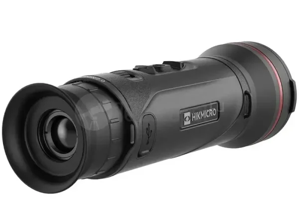 Hikmicro Falcon FQ50L 2.0 Hikmicro Falcon FQ50L 2.0